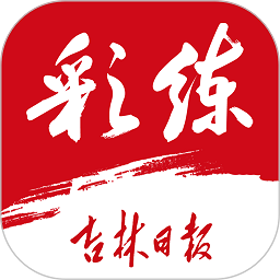 开云登陆口(中国)的最新功能与更新解析