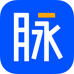 玩转ayx游戏官方平台的独特玩法