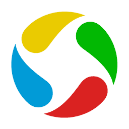 hb火博官网平台的支付方式详解