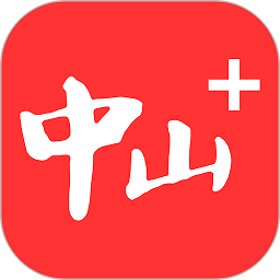 皇冠国际是什么软件首页用户体验评测