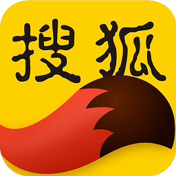 乐竞体育app官方社区交流,分享运动心得与技巧