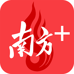 ayx爱游官方平台:轻松享受游戏乐趣