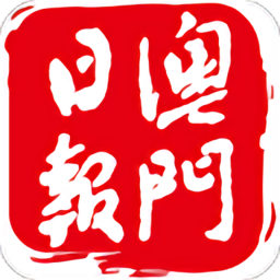 华体绘官网的安全性及隐私保护措施分析