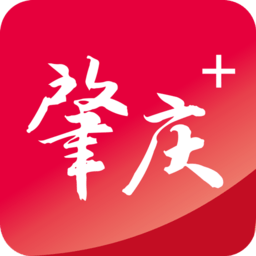 安博娱乐特色:如何在平台上获得超值奖金和优惠