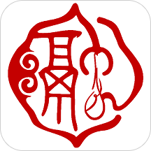 ayx爱游官方平台:轻松享受游戏乐趣