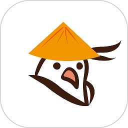 大阳城首页移动版使用指南:随时随地畅玩
