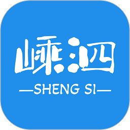 米兰体育在线:完美呈现意甲比赛精彩瞬间
