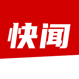 游官网 Official:获取独家游戏资讯与玩家社区互动