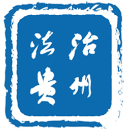 米兰国际在线:深入米兰设计周的独特体验与亮点