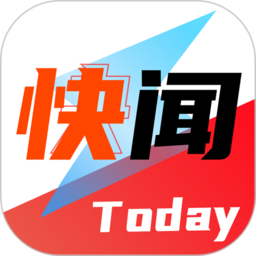hb火博官网平台的支付方式详解