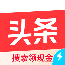 玩转ayx游戏官方平台的独特玩法