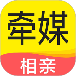 游官网 Official:获取独家游戏资讯与玩家社区互动