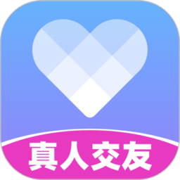 米兰的酒吧文化:体验热闹的夜晚与欢聚时光