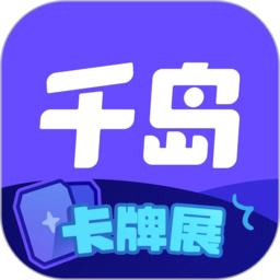 乐竞手机官方合作,携手知名品牌打造新机型